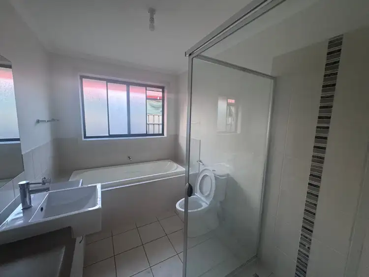 Fourth view of Homely house listing, 36 Sasha Drive, Munno Para West SA 5115