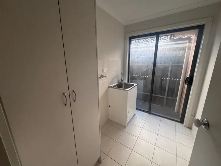 Fifth view of Homely house listing, 36 Sasha Drive, Munno Para West SA 5115