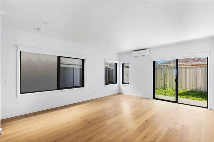 Fourth view of Homely townhouse listing, 7/21 Hood Crescent, Fawkner VIC 3060