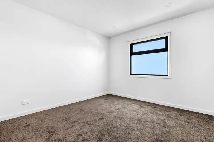 Sixth view of Homely townhouse listing, 7/21 Hood Crescent, Fawkner VIC 3060