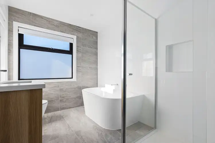 Seventh view of Homely townhouse listing, 7/21 Hood Crescent, Fawkner VIC 3060