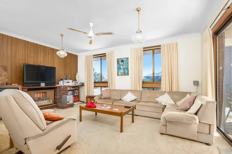 Seventh view of Homely house listing, 28 Crowtherton Street, Bluff Point WA 6530