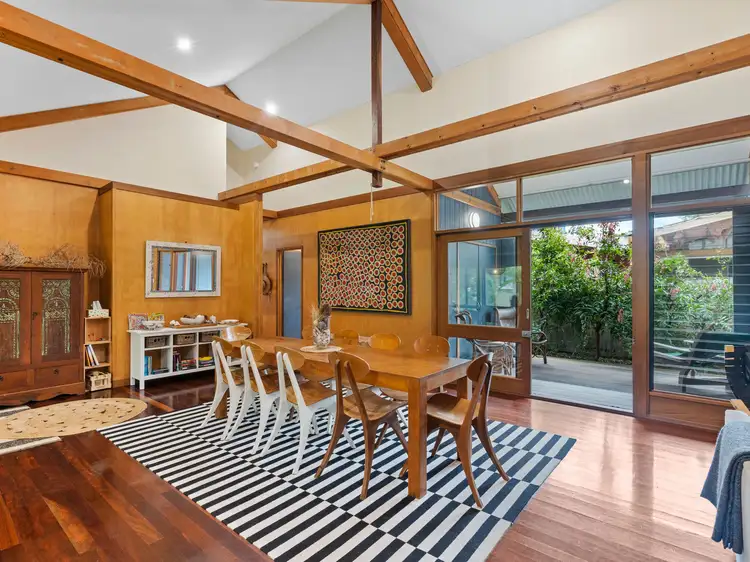 Sixth view of Homely house listing, 4 Mulung Street, Point Lookout QLD 4183