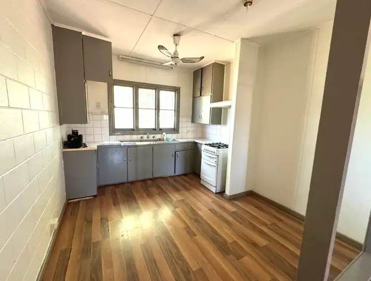 Sixth view of Homely semi-detached listing, 50 Bottlebrush Crescent, South Hedland WA 6722