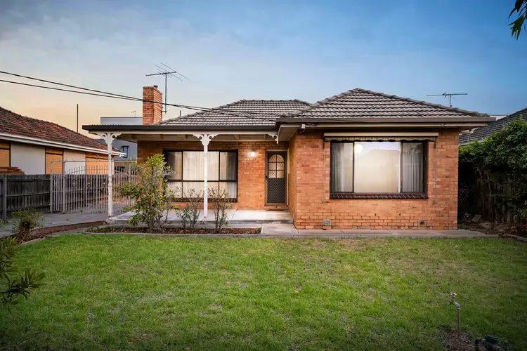 37 Hudson Street, Fawkner VIC 3060