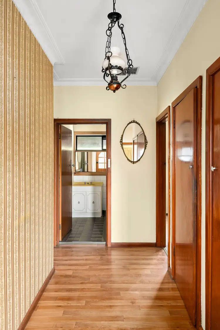 Fifth view of Homely house listing, 37 Hudson Street, Fawkner VIC 3060