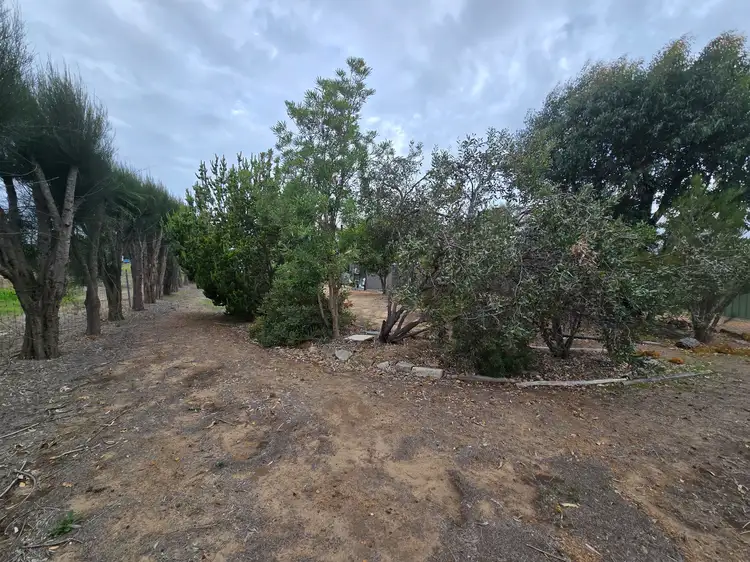 Fifth view of Homely land listing, LOT 787, 68 Seventh Avenue, Kendenup WA 6323