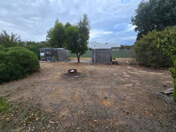 Sixth view of Homely land listing, LOT 787, 68 Seventh Avenue, Kendenup WA 6323