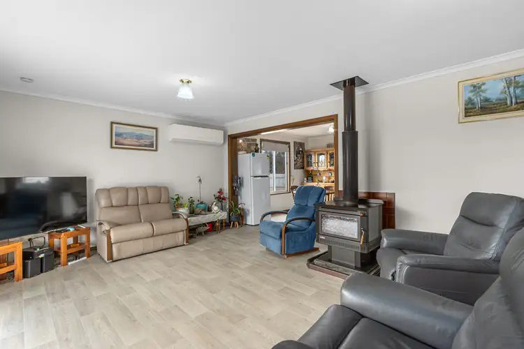Fourth view of Homely rural property listing, 12210 Augusta Highway, Napperby SA 5540