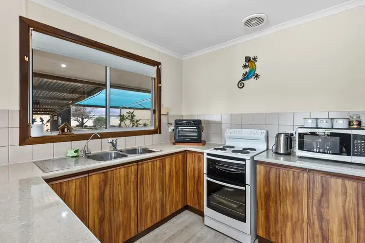 Fifth view of Homely rural property listing, 12210 Augusta Highway, Napperby SA 5540