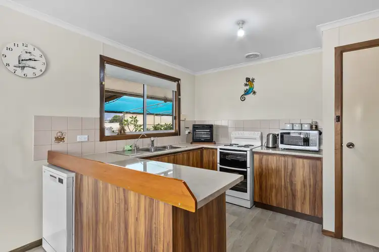 Sixth view of Homely rural property listing, 12210 Augusta Highway, Napperby SA 5540