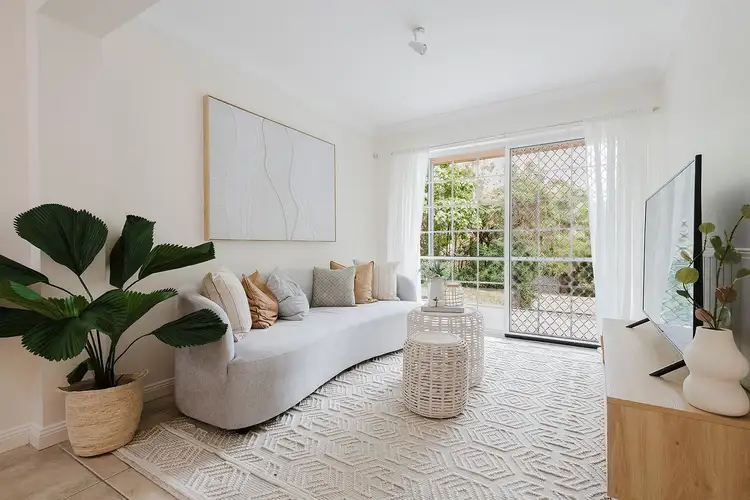 13 Bunya Park Drive, Eatons Hill QLD 4037