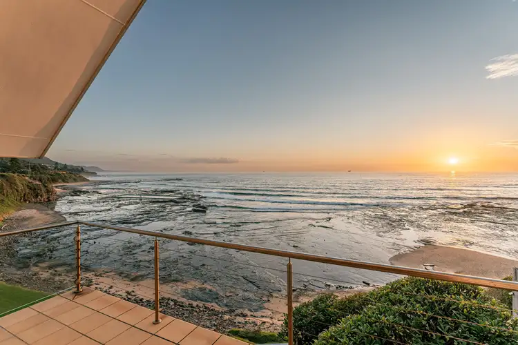 17 Coledale Avenue, Coledale NSW 2515