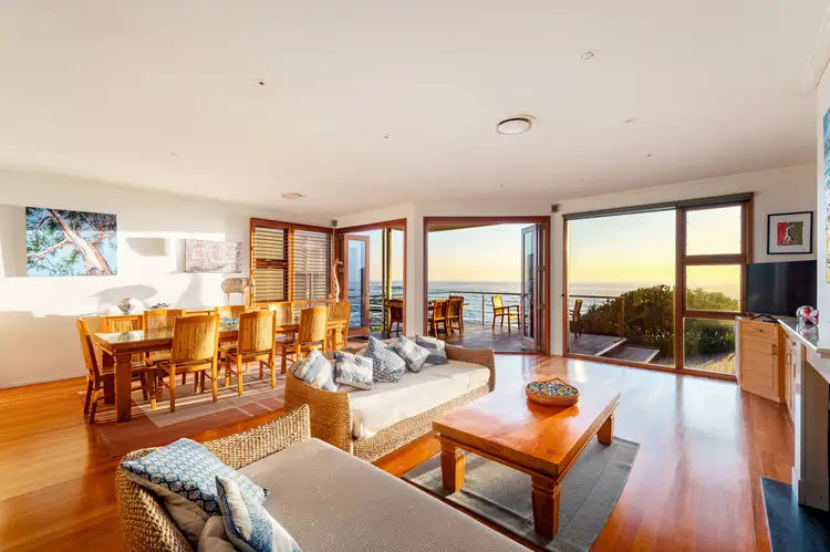 Fourth view of Homely house listing, 17 Coledale Avenue, Coledale NSW 2515