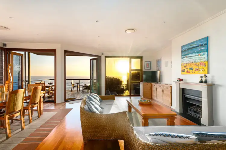 Sixth view of Homely house listing, 17 Coledale Avenue, Coledale NSW 2515