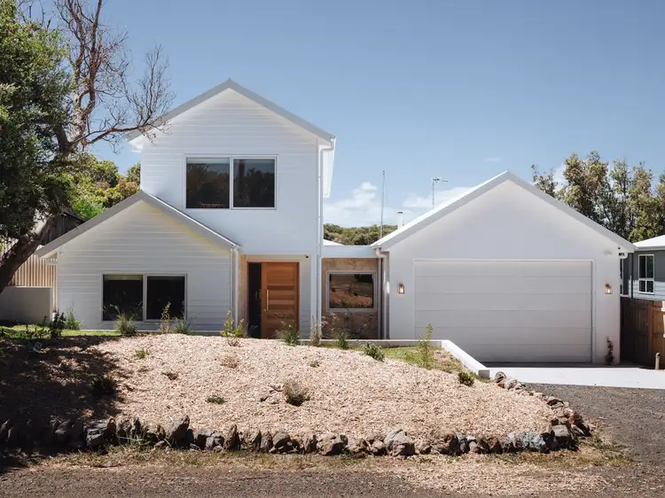 20 Bradley Avenue, Venus Bay VIC 3956
