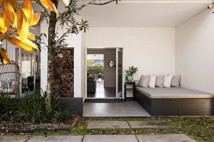 74 Upper Lancaster Road, Ascot QLD 4007