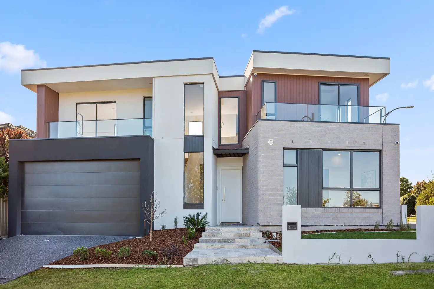 Main view of Homely house listing, 2 Condor Drive, Shell Cove NSW 2529