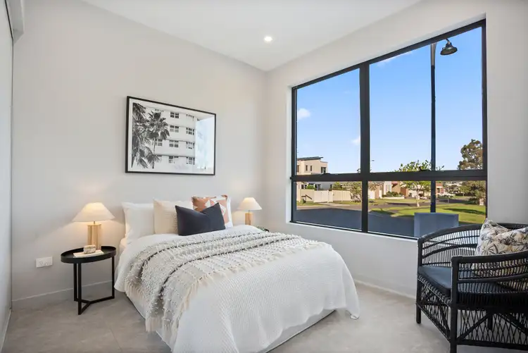 Fifth view of Homely house listing, 2 Condor Drive, Shell Cove NSW 2529