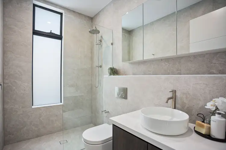 Sixth view of Homely house listing, 2 Condor Drive, Shell Cove NSW 2529