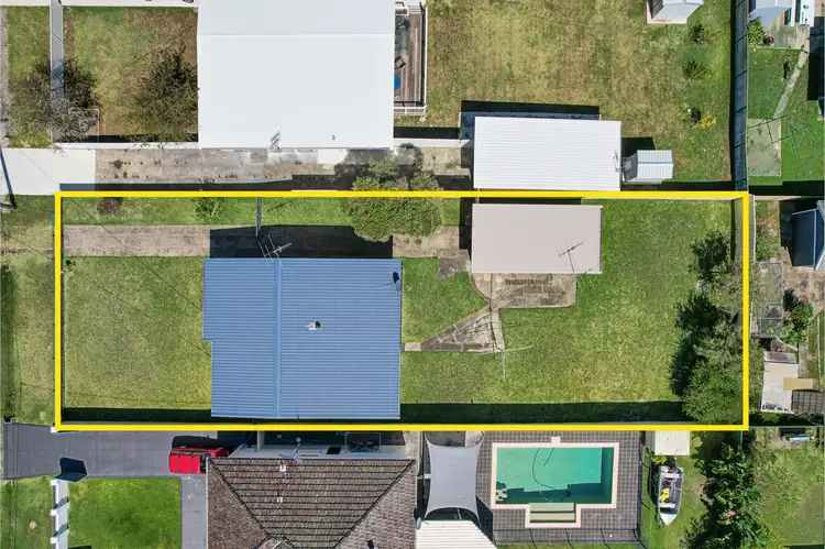 Third view of Homely house listing, 20 Alice Parade, Toukley NSW 2263