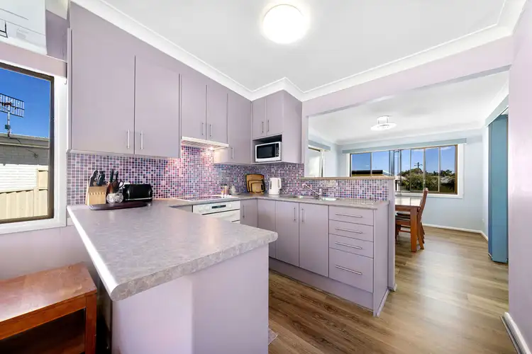 Fourth view of Homely house listing, 20 Alice Parade, Toukley NSW 2263