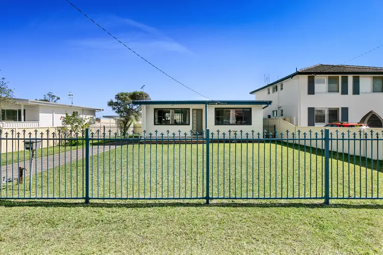 Sixth view of Homely house listing, 20 Alice Parade, Toukley NSW 2263