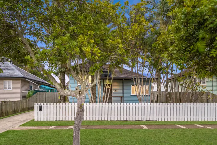 80 Wickham Street, Brighton QLD 4017