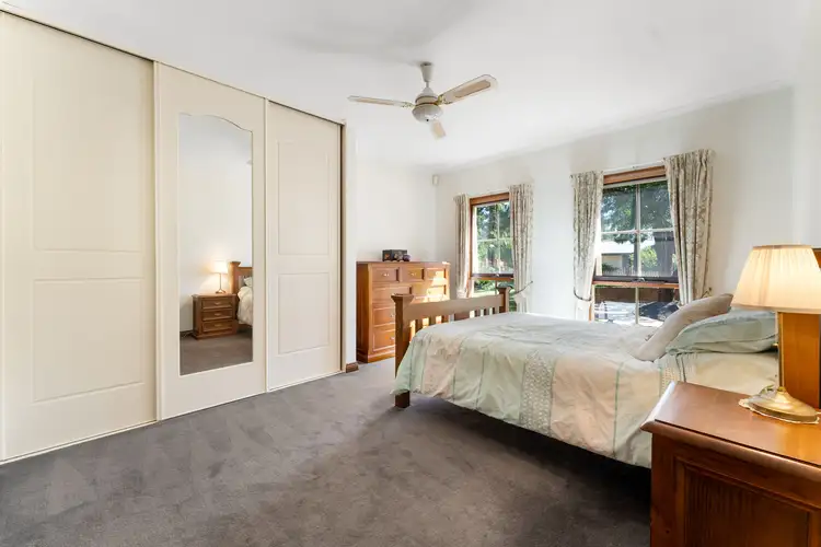 Sixth view of Homely house listing, 29 Palomino Drive, Angle Vale SA 5117