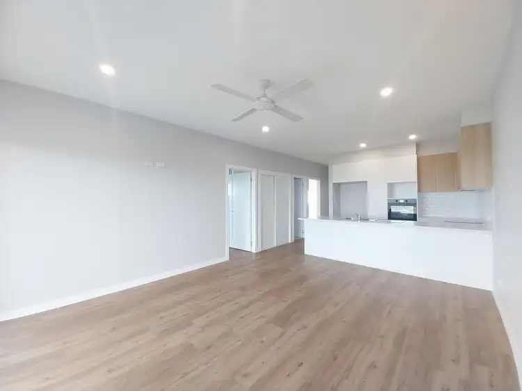 131B Panorama Drive