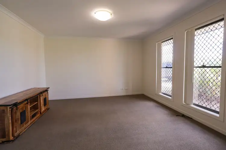 Third view of Homely house listing, 13 Ivy Street, Roma QLD 4455