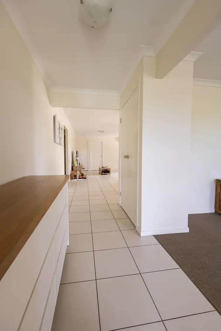 Fourth view of Homely house listing, 13 Ivy Street, Roma QLD 4455