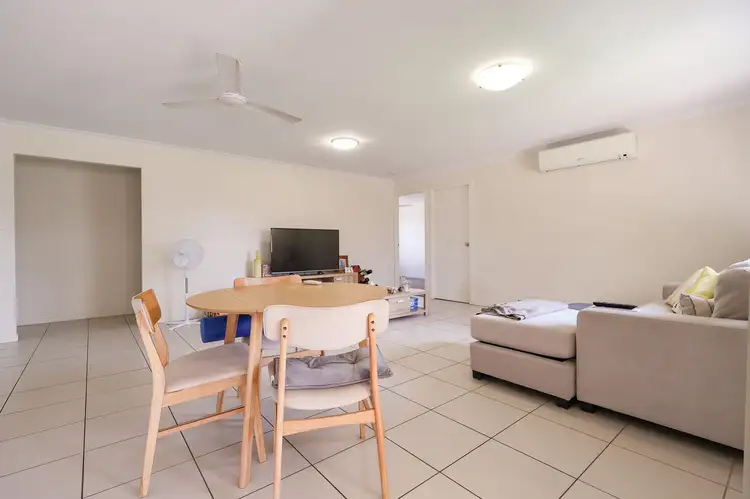 Fifth view of Homely house listing, 13 Ivy Street, Roma QLD 4455