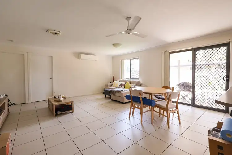 Sixth view of Homely house listing, 13 Ivy Street, Roma QLD 4455