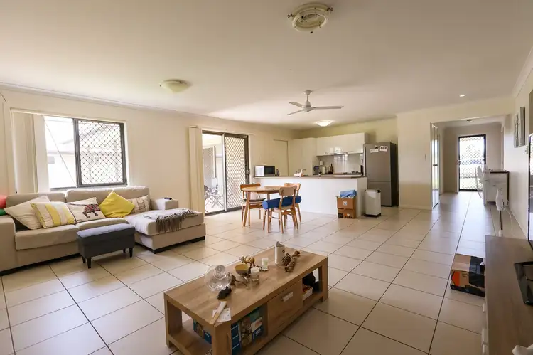 Seventh view of Homely house listing, 13 Ivy Street, Roma QLD 4455
