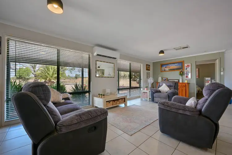 Fourth view of Homely house listing, 71 Peppermint Box Road, Wilmington SA 5485