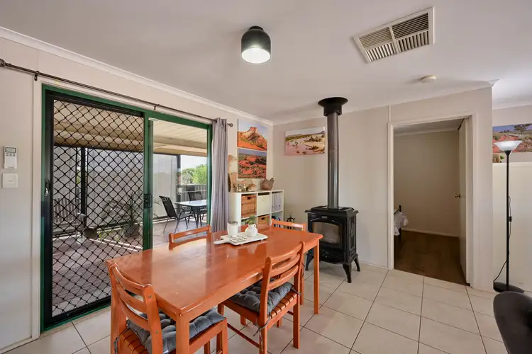 Sixth view of Homely house listing, 71 Peppermint Box Road, Wilmington SA 5485