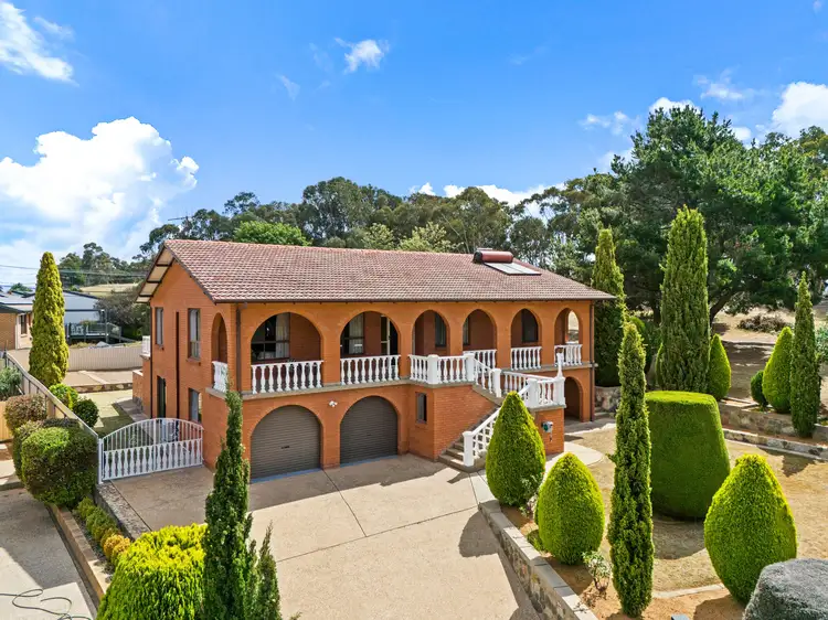 30 Spigl Street, Kaleen ACT 2617