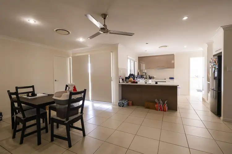 Third view of Homely house listing, 45 Howard Street, Roma QLD 4455