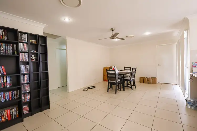 Sixth view of Homely house listing, 45 Howard Street, Roma QLD 4455