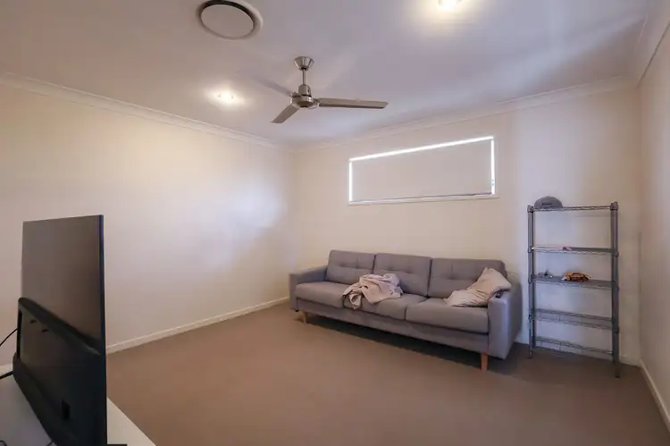 Seventh view of Homely house listing, 45 Howard Street, Roma QLD 4455
