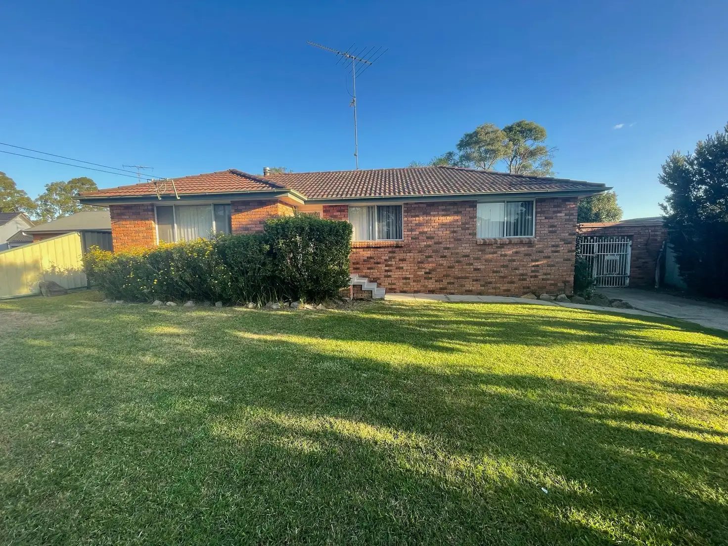 Main view of Homely house listing, 8 Glenbrook Place, The Oaks NSW 2570