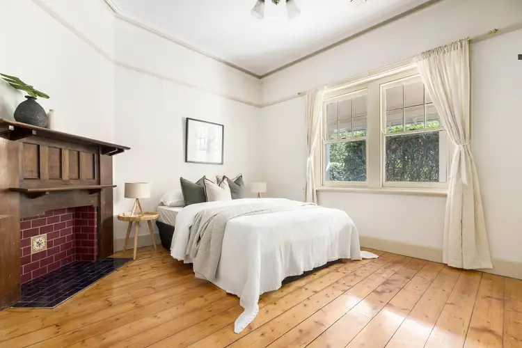 Fourth view of Homely house listing, 9 Hawthorn Street, Coburg VIC 3058