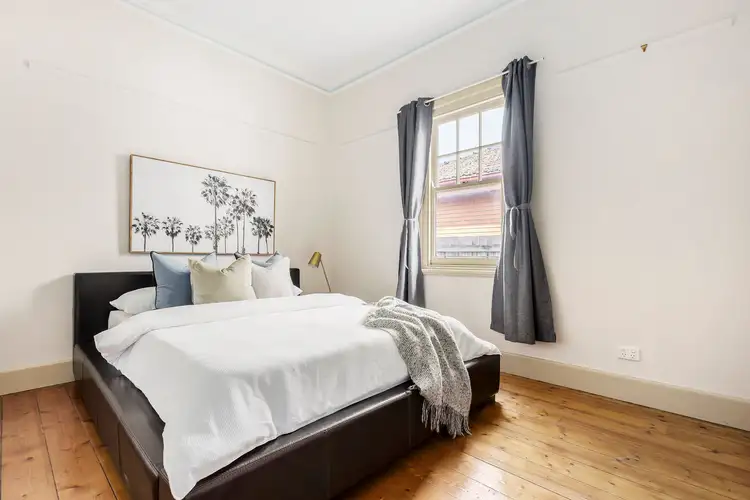 Fifth view of Homely house listing, 9 Hawthorn Street, Coburg VIC 3058