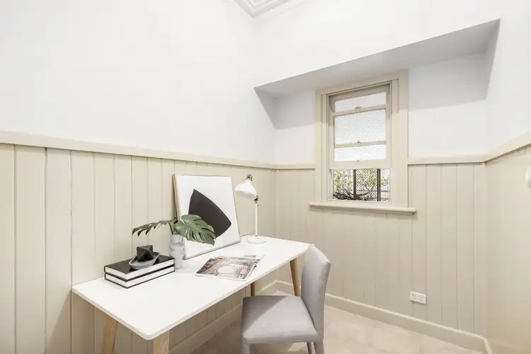 Sixth view of Homely house listing, 9 Hawthorn Street, Coburg VIC 3058