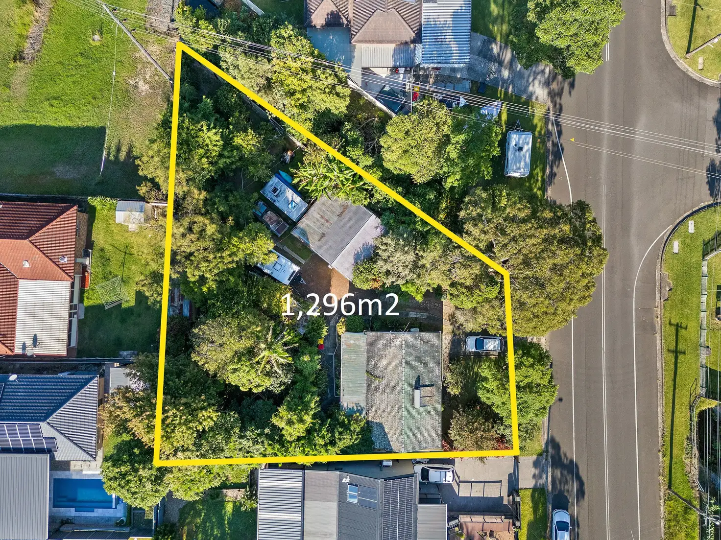 Main view of Homely house listing, 25 Simpson Parade, Albion Park NSW 2527