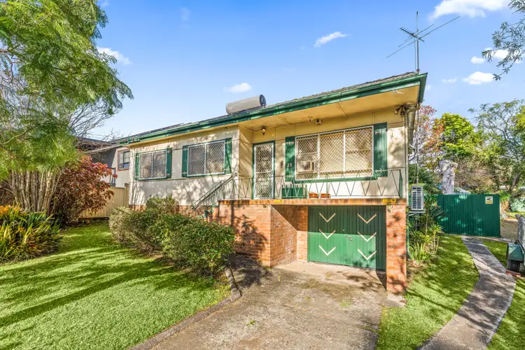 Second view of Homely house listing, 25 Simpson Parade, Albion Park NSW 2527