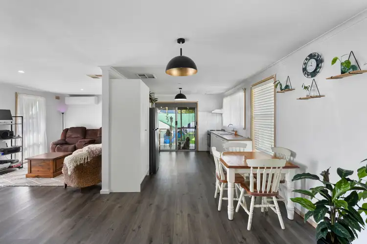 Third view of Homely house listing, 15 Smith Street, Seymour VIC 3660