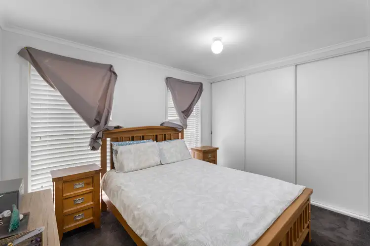 Sixth view of Homely house listing, 15 Smith Street, Seymour VIC 3660