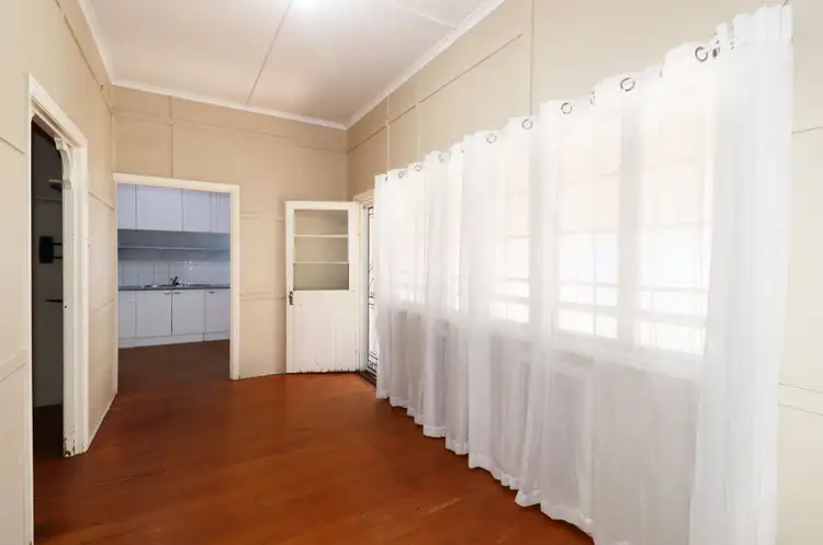Third view of Homely house listing, 4 Austen Street, Thangool QLD 4716